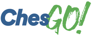 ChesGO!