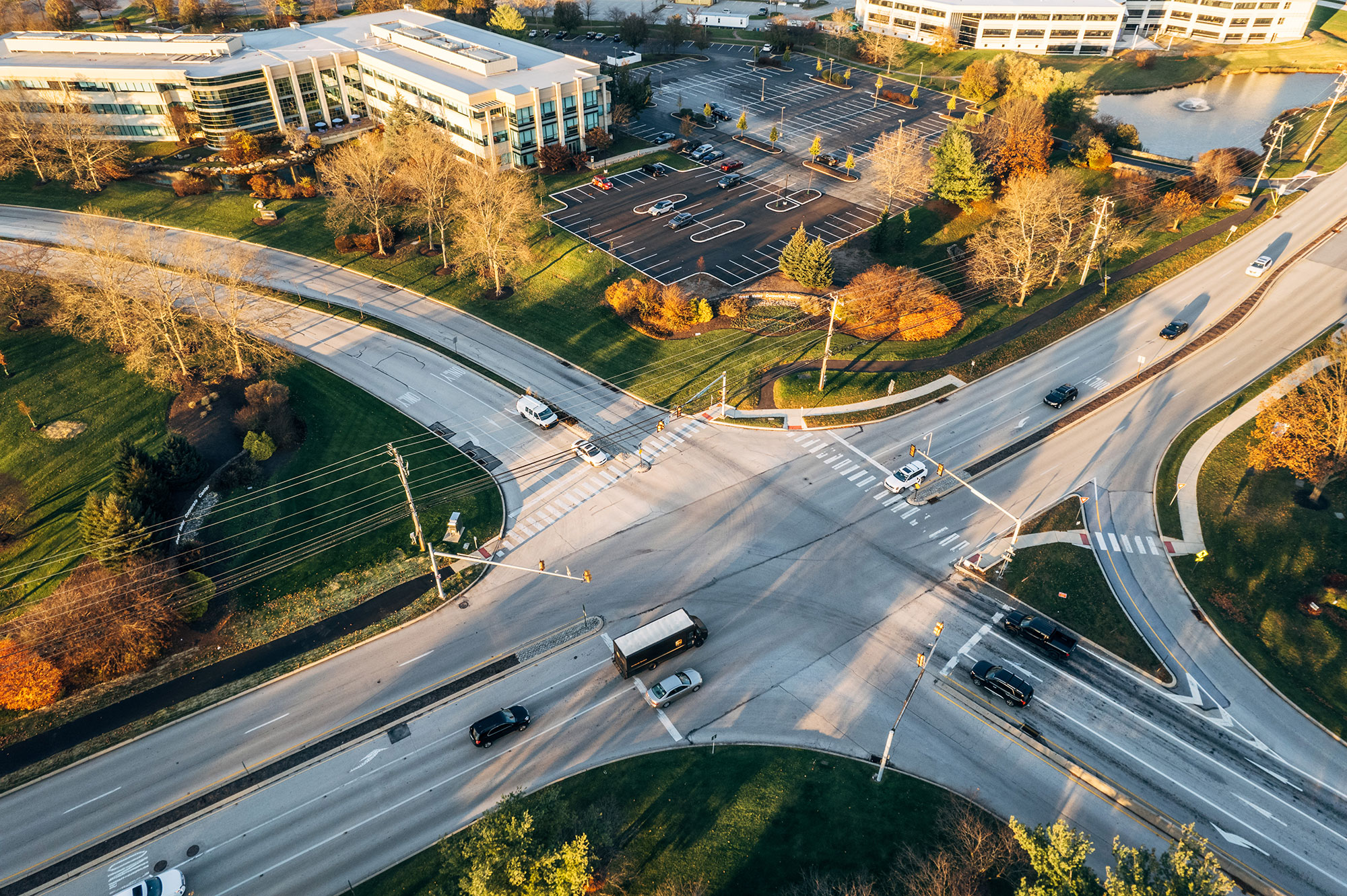 Navigating Equity: TMACC’s Vision for Transformative Transportation