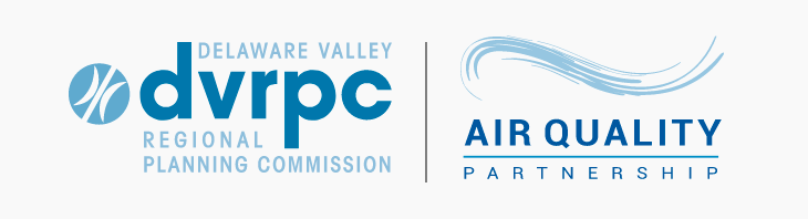 DVRPC Air Quality Partnership