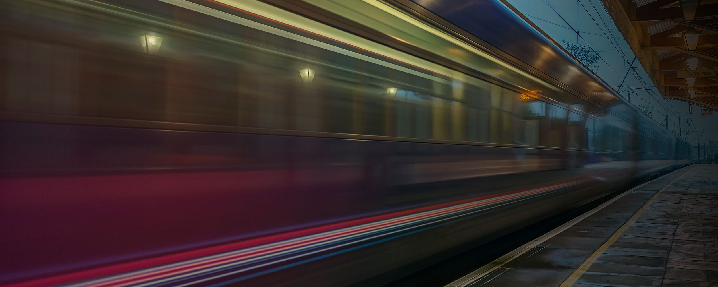 Issue 2- Winter 2023