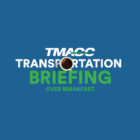 TMACC Transportation Briefing