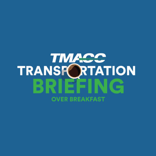 TMACC Transportation Briefing