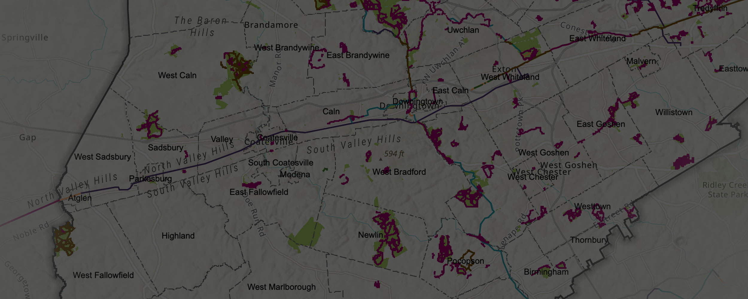 Issue 3- Spring / Summer 2023