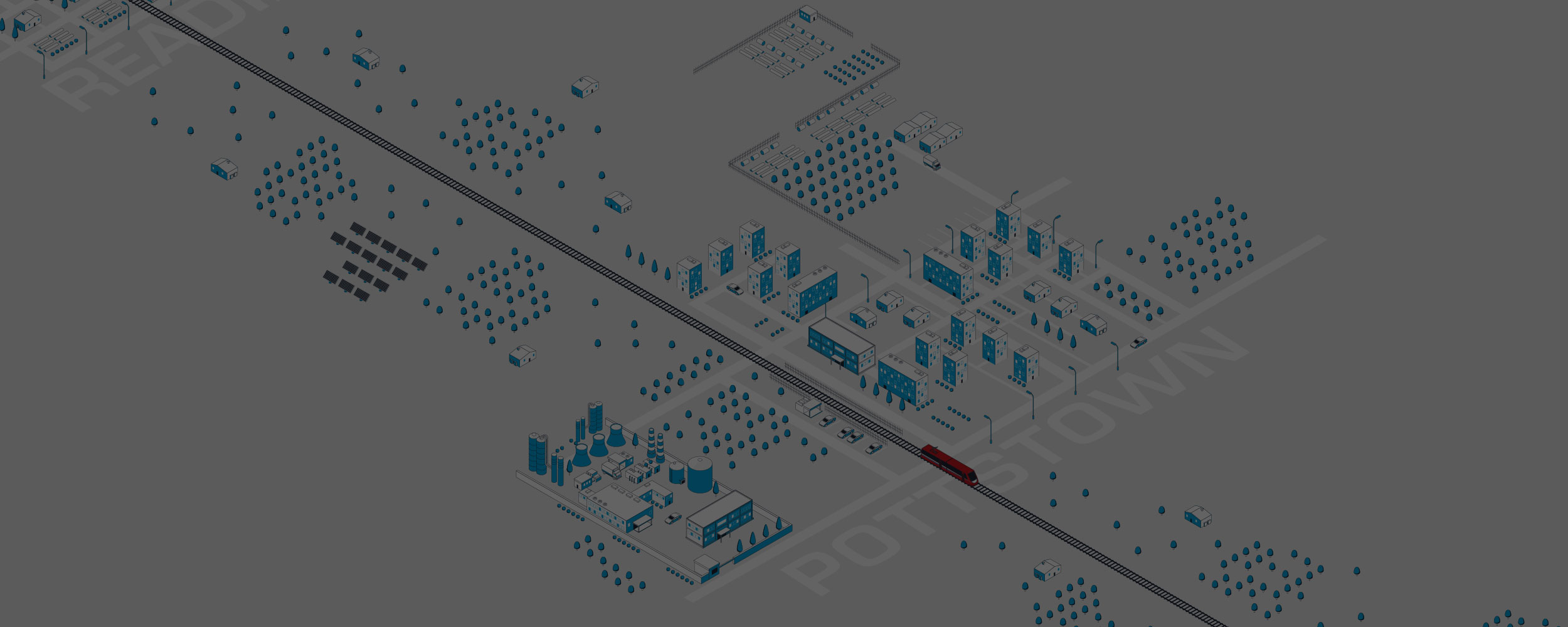 Issue 4- Fall / Winter 2024