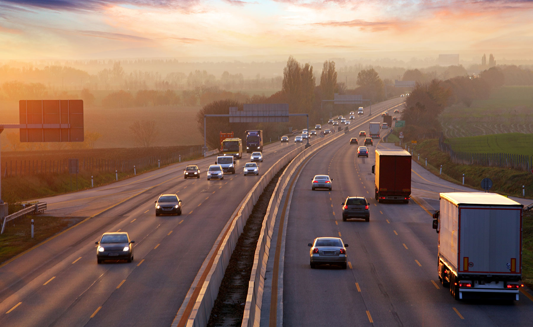 TMACC Receives DVRPC Grant