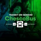 Transit OnDemand