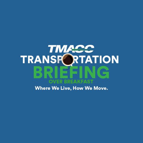 Breakfast Briefing