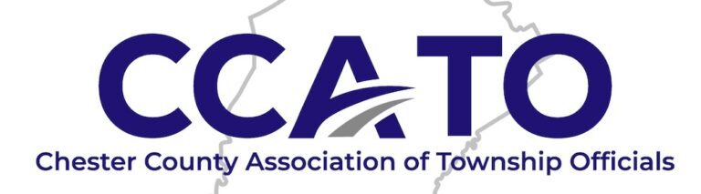 CCATO