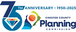 Chester County Planning Commission