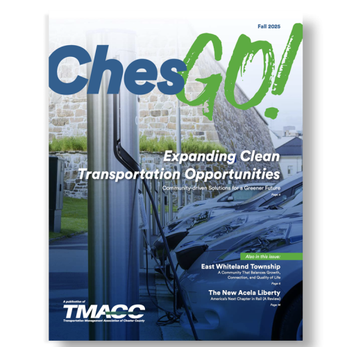 TMACC ChesGO Issue 7