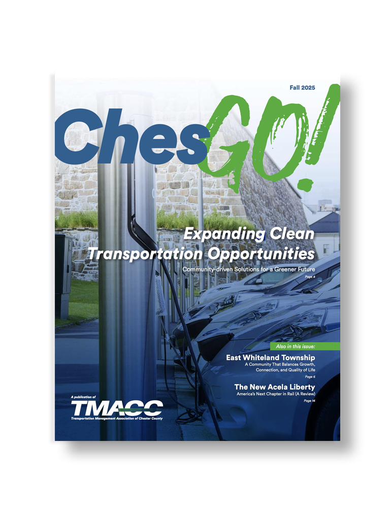 TMACC ChesGO Issue 7