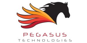 Pegasus Technologies