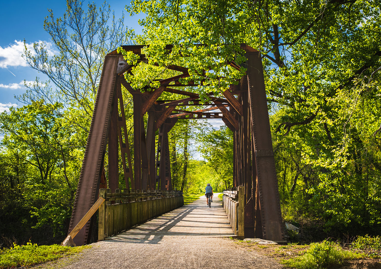 Transportation Breakfast Briefing