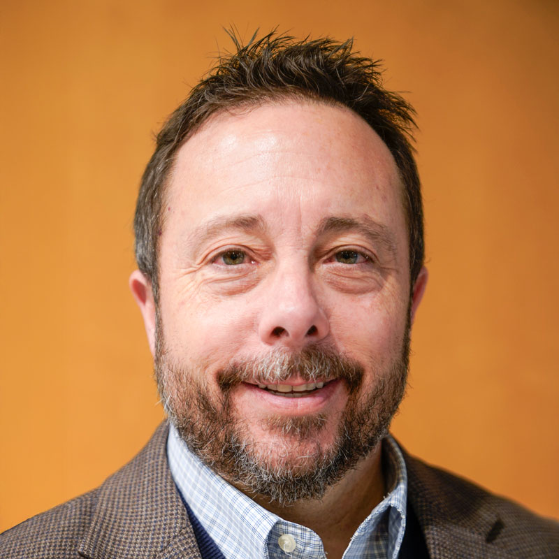 Matt Kozsuch